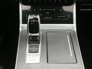 Chery Tiggo 7 Pro Max I Иваново  - изображение 32