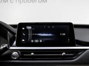 Chery Tiggo 8 I Тюмень  - изображение 47