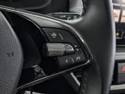 Skoda Rapid II Москва  - изображение 57