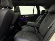 Volkswagen Tiguan III (China Market) Нижний Новгород  - изображение 32