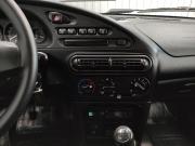 Chevrolet Niva I Рестайлинг Пермь  - изображение 30