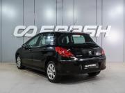 Peugeot 308 I Воронеж  - изображение 18