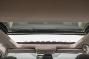Nissan X-Trail III Томск  - изображение 39