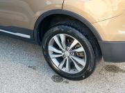Geely Atlas I Минеральные Воды  - изображение 58