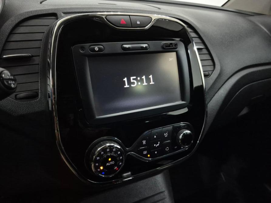Renault Kaptur I Альметьевск  - изображение 18