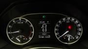 Skoda Octavia II (A5) Рестайлинг Киров  - изображение 26