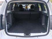 Renault Duster I Рестайлинг Нижнекамск  - изображение 44