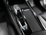 Geely Atlas II Новороссийск  - изображение 56