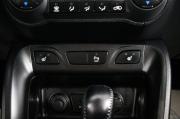 Hyundai ix35 I Рестайлинг Пермь  - изображение 38