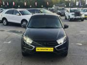 Lada (ВАЗ) Granta I Рестайлинг Ижевск  - изображение 25