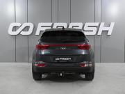 Kia Sportage IV Ростов-на-Дону  - изображение 23