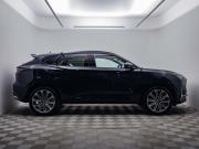Changan UNI-K Москва  - изображение 25