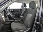 Kia Soul III Москва  - изображение 46