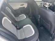 Kia Ceed II Рестайлинг Стерлитамак  - изображение 53