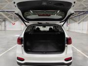 Kia Sorento III Prime Рестайлинг Казань  - изображение 40