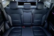 Geely Atlas Pro Красноярск  - изображение 46
