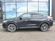 Haval F7x I Рестайлинг Архангельск  - изображение 23