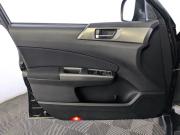 Subaru Forester III Москва  - изображение 43