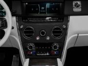 Rolls-Royce Cullinan I (Series I) Москва  - изображение 55