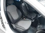 Hyundai Solaris I Ростов-на-Дону  - изображение 33
