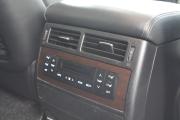 Toyota Land Cruiser 200 Series Рестайлинг 2 Красноярск  - изображение 88