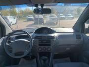 Hyundai Matrix I Рестайлинг Стерлитамак  - изображение 29