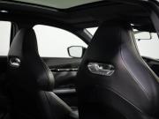 Changan UNI-V I Санкт-Петербург  - изображение 61