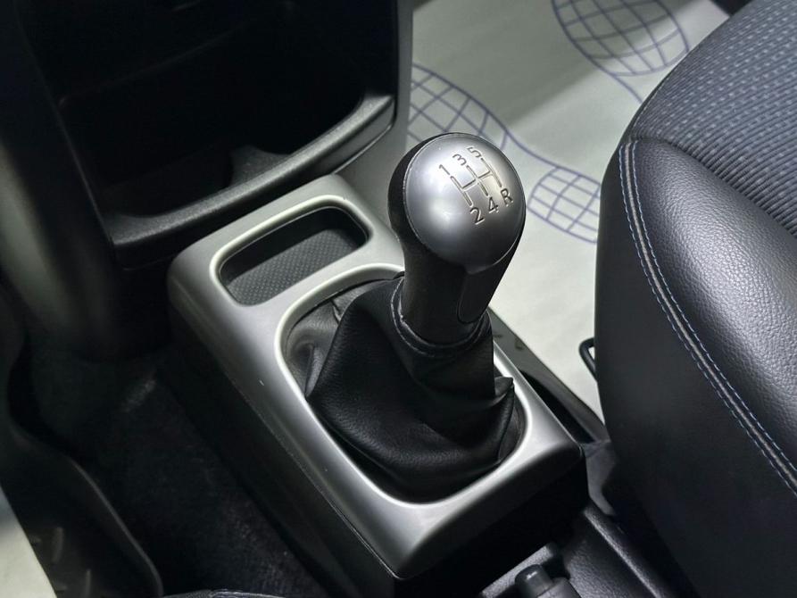 Nissan Note II Ярославль  - изображение 26