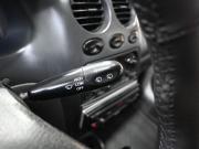 Daewoo Matiz I Рестайлинг Ростов-на-Дону  - изображение 22
