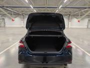 Toyota Camry VIII (XV70) Казань  - изображение 36