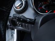 Renault Kaptur I Ставрополь  - изображение 35