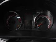 Lada (ВАЗ) Granta I Рестайлинг Минеральные Воды  - изображение 31