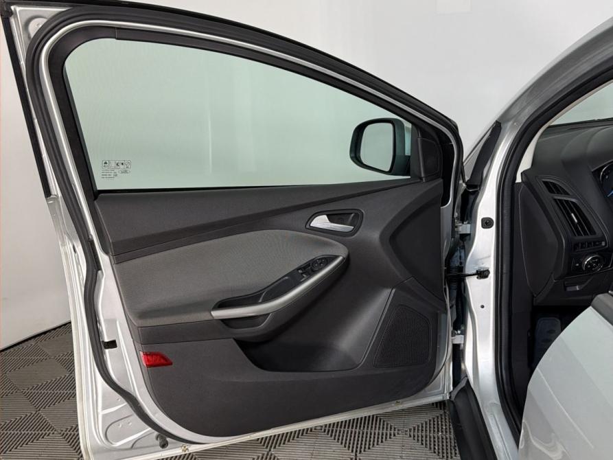 Ford Focus III Архангельск  - изображение 11
