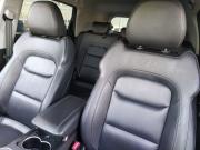 Chery Tiggo 4 Pro I Екатеринбург  - изображение 52