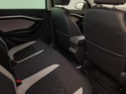 Lada (ВАЗ) Vesta I Псков  - изображение 34