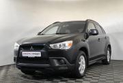 Mitsubishi ASX I Нижний Новгород  - изображение 20