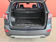 Hyundai Santa Fe II Рестайлинг Вологда  - изображение 37