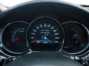 Kia Ceed II Рестайлинг Ростов-на-Дону  - изображение 42