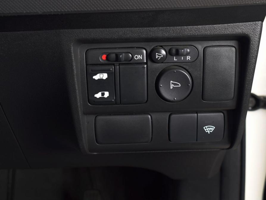 Honda Freed I Кемерово  - изображение 17