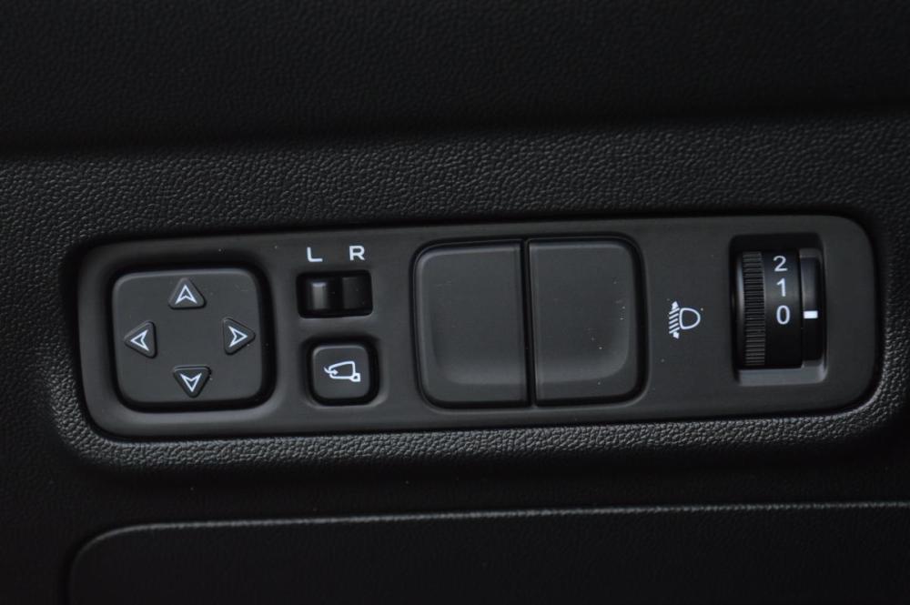 Changan CS35 Plus I Рестайлинг Оренбург  - изображение 21
