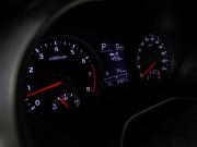 Kia Rio IV Москва  - изображение 28