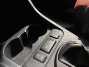 Skoda Fabia II Рестайлинг Москва  - изображение 39