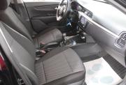 Kia Rio IV Нижний Новгород  - изображение 38