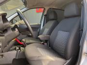 Lada (ВАЗ) Granta I Рестайлинг Пермь  - изображение 42
