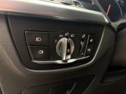 BMW X3 III (G01) Ростов-на-Дону  - изображение 40