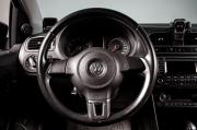 Volkswagen Polo V Сургут  - изображение 28