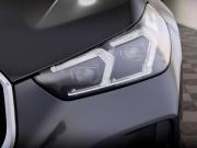 BMW X1 III (U11/U12) Москва  - изображение 47