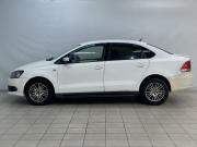 Volkswagen Polo V Воронеж  - изображение 29