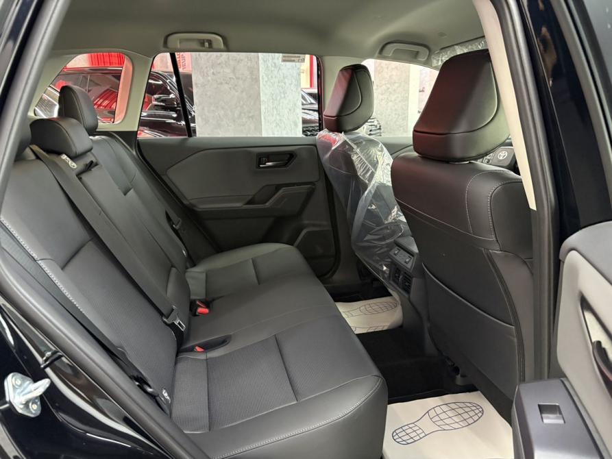 Toyota RAV4 VI (XA60) Ярославль  - изображение 17