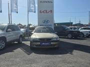 Opel Vectra B Таганрог  - изображение 15